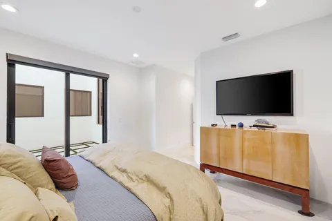 $3,595,000 | 15934 Laurel Creek Drive, Delray Beach, FL 33446