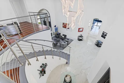 $3,595,000 | 15934 Laurel Creek Drive, Delray Beach, FL 33446