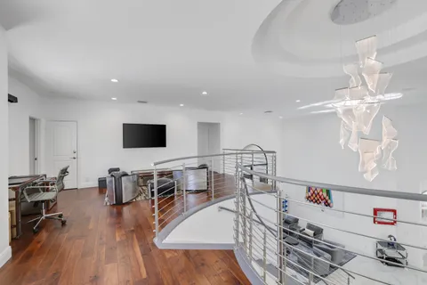 $3,595,000 | 15934 Laurel Creek Drive, Delray Beach, FL 33446