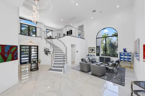 $3,595,000 | 15934 Laurel Creek Drive, Delray Beach, FL 33446