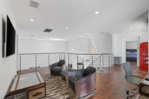 $3,595,000 | 15934 Laurel Creek Drive, Delray Beach, FL 33446