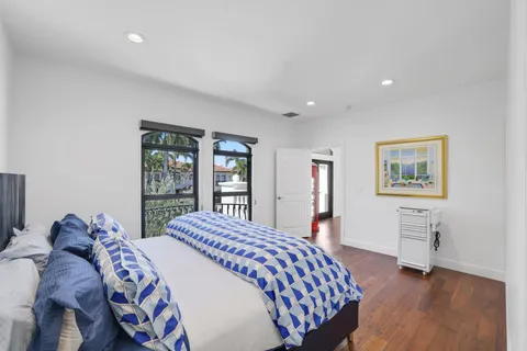 $3,595,000 | 15934 Laurel Creek Drive, Delray Beach, FL 33446