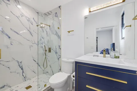 $3,595,000 | 15934 Laurel Creek Drive, Delray Beach, FL 33446