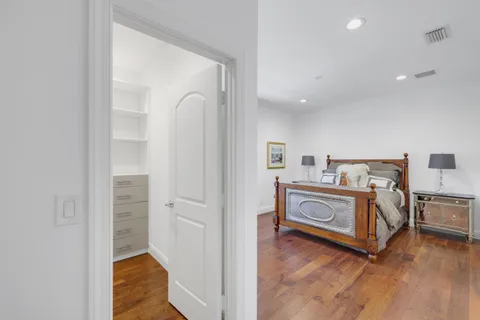 $3,595,000 | 15934 Laurel Creek Drive, Delray Beach, FL 33446