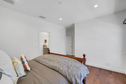 $3,595,000 | 15934 Laurel Creek Drive, Delray Beach, FL 33446