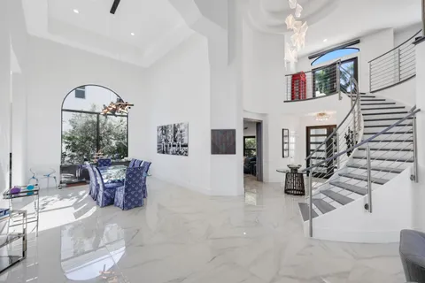 $3,595,000 | 15934 Laurel Creek Drive, Delray Beach, FL 33446