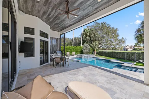 $3,595,000 | 15934 Laurel Creek Drive, Delray Beach, FL 33446