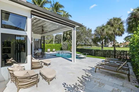 $3,595,000 | 15934 Laurel Creek Drive, Delray Beach, FL 33446