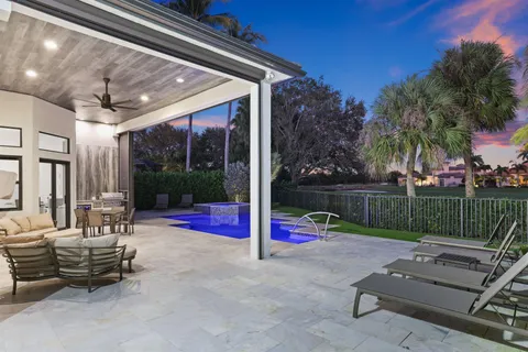 $3,595,000 | 15934 Laurel Creek Drive, Delray Beach, FL 33446