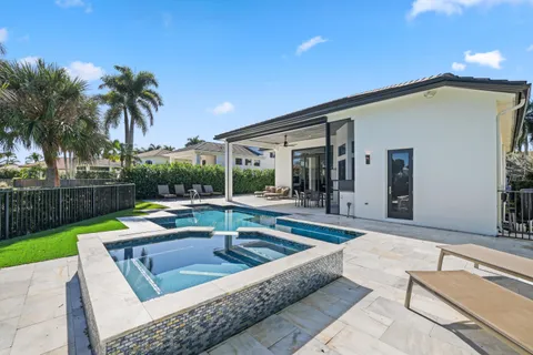 $3,595,000 | 15934 Laurel Creek Drive, Delray Beach, FL 33446
