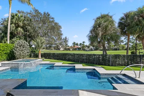 $3,595,000 | 15934 Laurel Creek Drive, Delray Beach, FL 33446