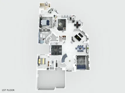 $3,595,000 | 15934 Laurel Creek Drive, Delray Beach, FL 33446