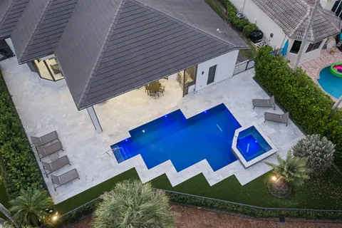 $3,595,000 | 15934 Laurel Creek Drive, Delray Beach, FL 33446