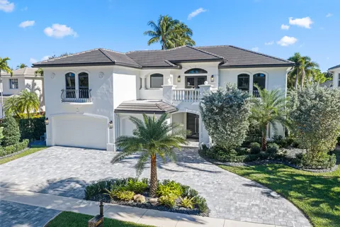 $3,595,000 | 15934 Laurel Creek Drive, Delray Beach, FL 33446