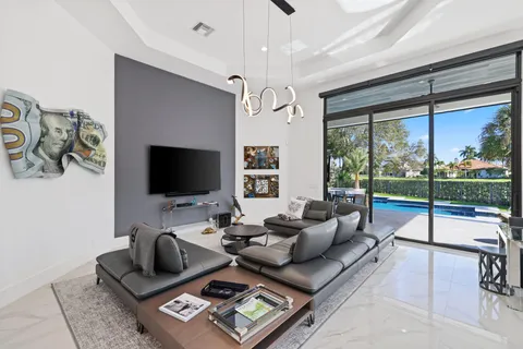 $3,595,000 | 15934 Laurel Creek Drive, Delray Beach, FL 33446