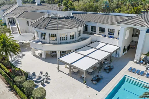 $3,595,000 | 15934 Laurel Creek Drive, Delray Beach, FL 33446