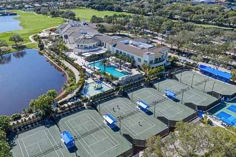 $3,595,000 | 15934 Laurel Creek Drive, Delray Beach, FL 33446
