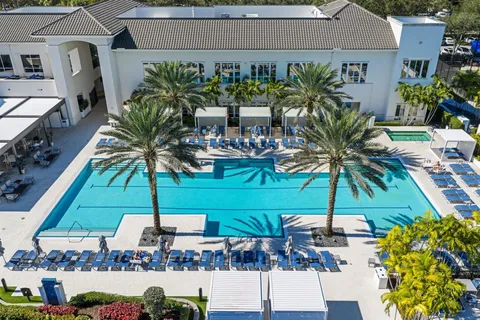 $3,595,000 | 15934 Laurel Creek Drive, Delray Beach, FL 33446