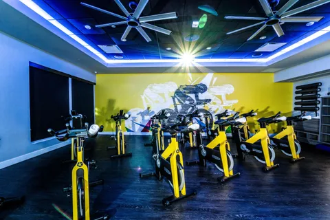 $3,595,000 | 15934 Laurel Creek Drive, Delray Beach, FL 33446