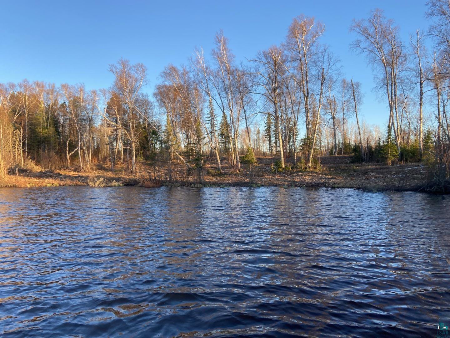 2102-14 Bear Lake Road Duluth, MN 55803 - Photo 11 of 25