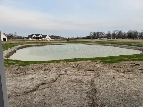 $411,947 | 1096 Palmer Pass, Decatur, IN 46733