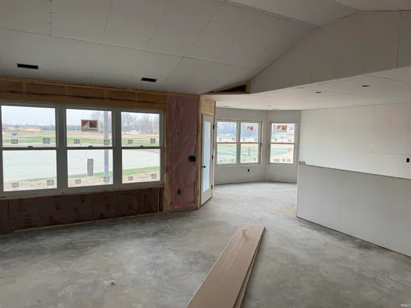 $411,947 | 1096 Palmer Pass, Decatur, IN 46733