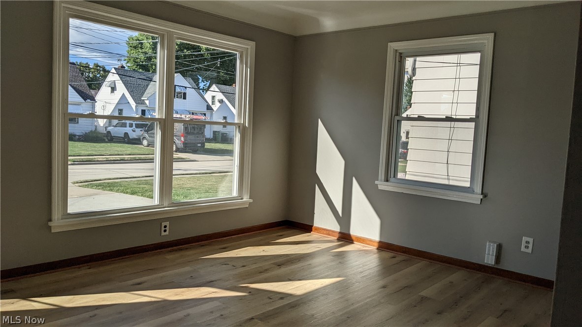 29946 Elgin Road Wickliffe, OH 44092 - Photo 16 of 34 Gallery Image 16