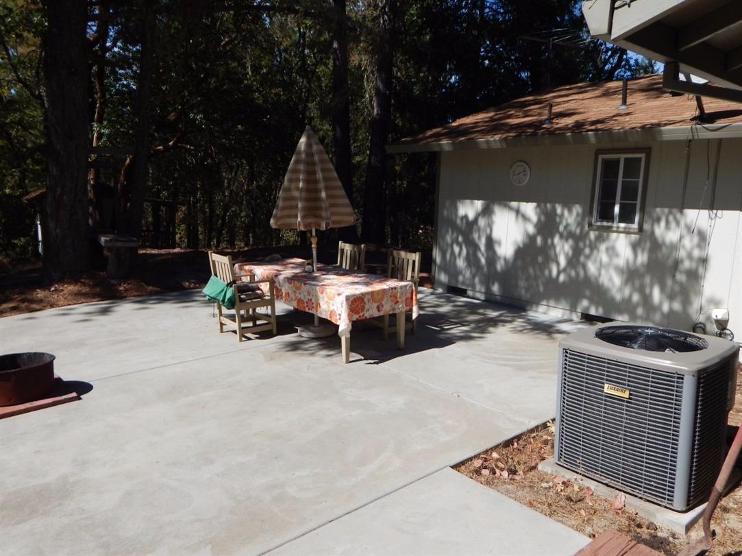 2012 Stringer Gap Road Grants Pass, OR 97527 - Photo 18 of 31 Additional Photo