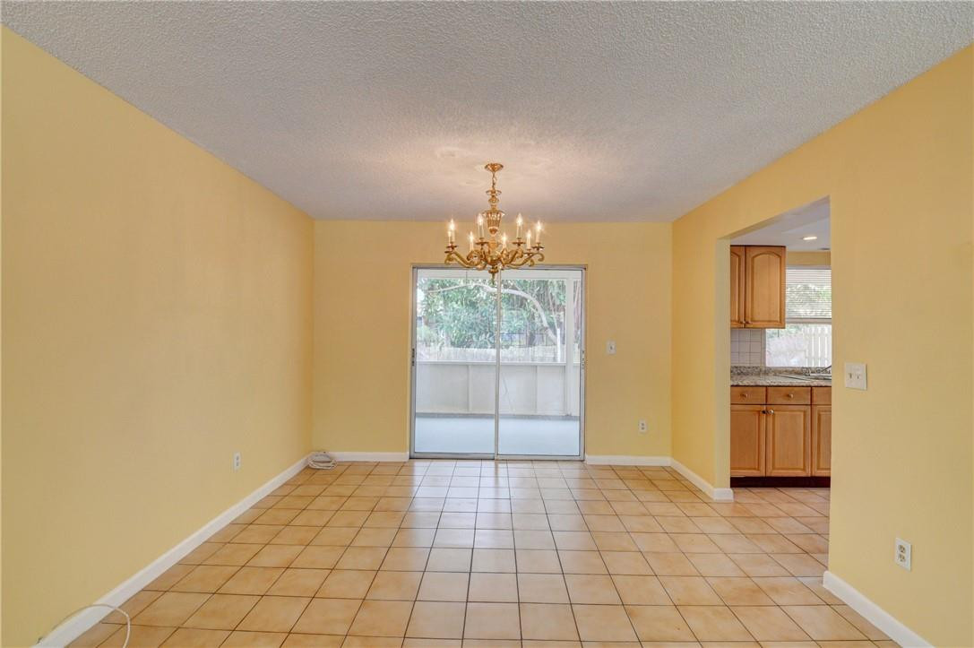 9402 Southwest 2nd Street Boca Raton, FL 33428 - Photo 14 of 33 Photo 14