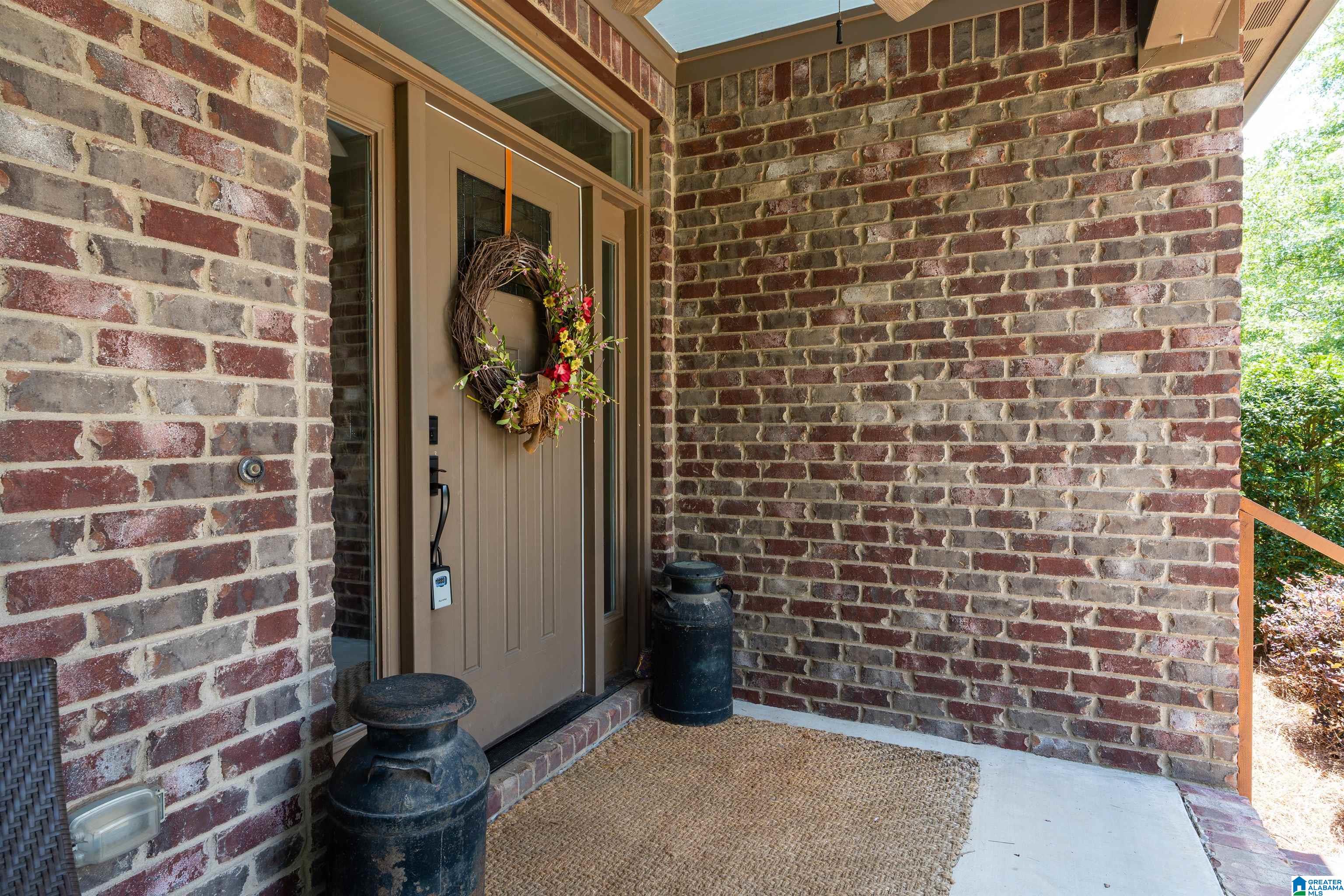 226 Liberty Lane Chelsea, AL 35043 - Photo 5 of 40