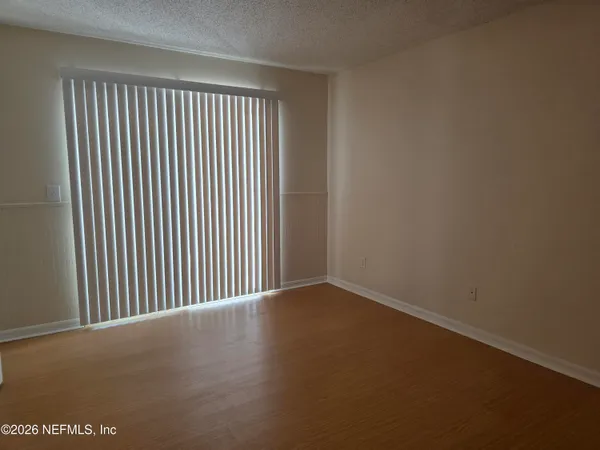 $1,650 | 1603 Challenger Court West, Unit 1603, Jacksonville, FL 32233