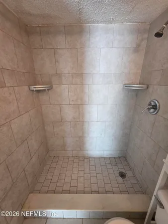 $1,725 | 1603 Challenger Court West, Unit 1603, Jacksonville, FL 32233