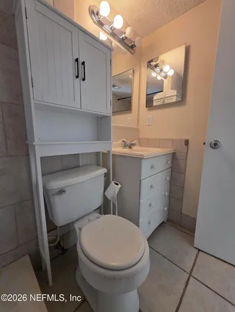 $1,650 | 1603 Challenger Court West, Unit 1603, Jacksonville, FL 32233