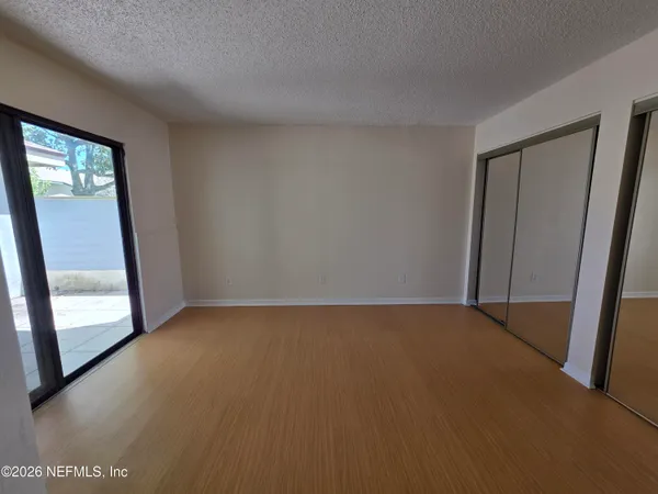 $1,725 | 1603 Challenger Court West, Unit 1603, Jacksonville, FL 32233