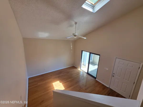 $1,650 | 1603 Challenger Court West, Unit 1603, Jacksonville, FL 32233