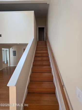 $1,650 | 1603 Challenger Court West, Unit 1603, Jacksonville, FL 32233