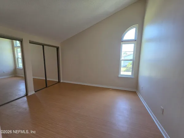 $1,650 | 1603 Challenger Court West, Unit 1603, Jacksonville, FL 32233