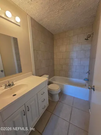 $1,650 | 1603 Challenger Court West, Unit 1603, Jacksonville, FL 32233