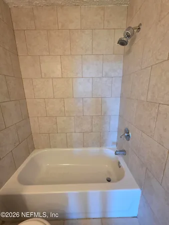 $1,650 | 1603 Challenger Court West, Unit 1603, Jacksonville, FL 32233