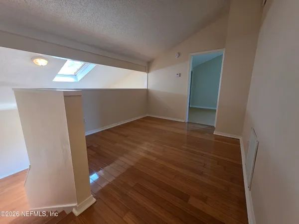 $1,650 | 1603 Challenger Court West, Unit 1603, Jacksonville, FL 32233