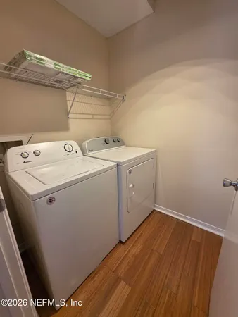 $1,650 | 1603 Challenger Court West, Unit 1603, Jacksonville, FL 32233