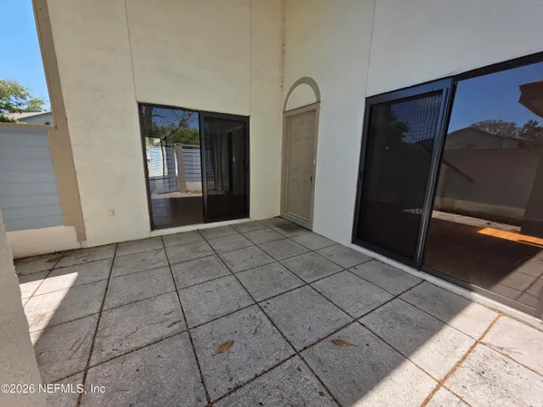 $1,650 | 1603 Challenger Court West, Unit 1603, Jacksonville, FL 32233
