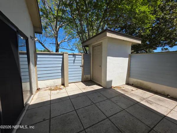 $1,650 | 1603 Challenger Court West, Unit 1603, Jacksonville, FL 32233