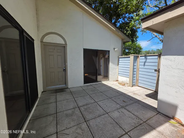 $1,650 | 1603 Challenger Court West, Unit 1603, Jacksonville, FL 32233