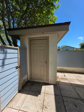 $1,650 | 1603 Challenger Court West, Unit 1603, Jacksonville, FL 32233