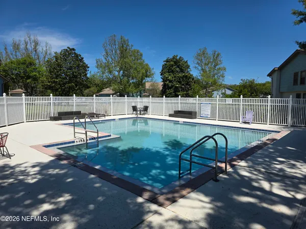 $1,650 | 1603 Challenger Court West, Unit 1603, Jacksonville, FL 32233