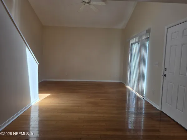 $1,650 | 1603 Challenger Court West, Unit 1603, Jacksonville, FL 32233
