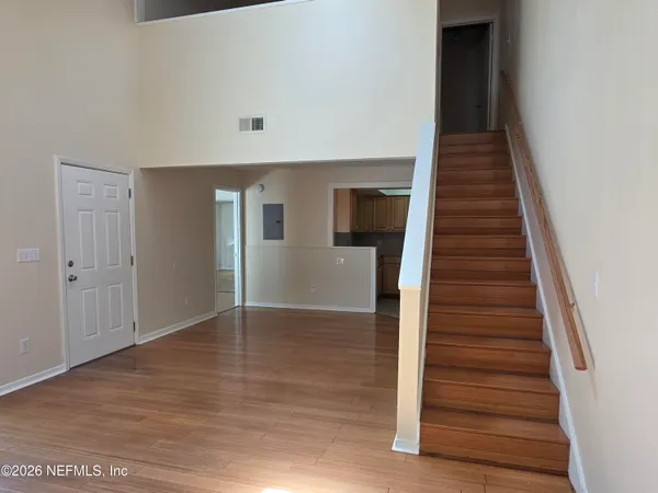 $1,725 | 1603 Challenger Court West, Unit 1603, Jacksonville, FL 32233