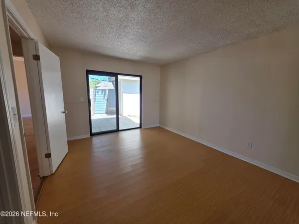 $1,725 | 1603 Challenger Court West, Unit 1603, Jacksonville, FL 32233