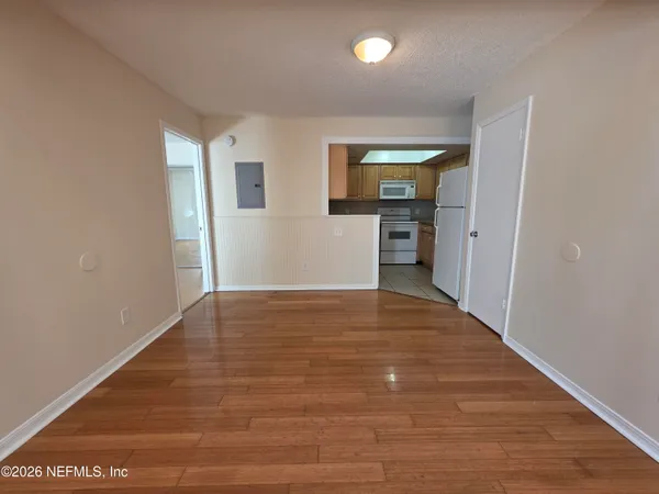$1,650 | 1603 Challenger Court West, Unit 1603, Jacksonville, FL 32233
